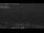 Webcam in Fajardo, 297.4 km