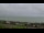 Webcam in Fajardo, 528.3 km