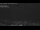 Webcam in Fajardo, 119.1 km