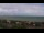 Webcam in Fajardo, 119.1 km entfernt