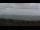 Webcam in Fajardo, 115.4 km entfernt