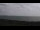Webcam in Fajardo, 36.3 mi away