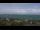 Webcam in Fajardo, 111.1 km
