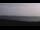 Webcam in Fajardo, 44.6 mi away