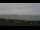 Webcam in Fajardo, 297.4 km