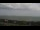 Webcam in Fajardo, 36.3 mi away