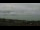 Webcam in Fajardo, 119.2 km entfernt