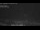 Webcam in Fajardo, 46 mi away