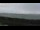 Webcam in Fajardo, 21 mi away