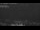 Webcam in Fajardo, 92 km entfernt