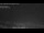 Webcam in Fajardo, 297.5 km