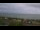Webcam in Fajardo, 29 mi away