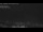 Webcam in Fajardo, 114.8 mi away