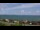 Webcam in Fajardo, 516.7 km
