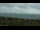 Webcam in Fajardo, 75.1 km entfernt