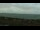 Webcam in Fajardo, 75.1 km