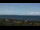 Webcam in Fajardo, 297.5 km