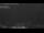 Webcam in Fajardo, 88.9 km