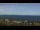 Webcam in Fajardo, 516.7 km