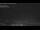 Webcam in Fajardo, 297.5 km entfernt