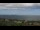 Webcam in Fajardo, 297.4 km
