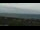 Webcam in Fajardo, 84.3 km