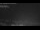 Webcam in Fajardo, 89 km