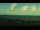 Webcam in Fajardo, 115.6 km