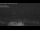 Webcam in Fajardo, 119.1 km