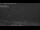 Webcam in Fajardo, 34.3 mi away