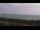 Webcam in Fajardo, 119.2 km