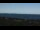 Webcam in Fajardo, 119.1 km