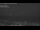 Webcam in Fajardo, 119.2 km entfernt
