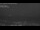 Webcam in Fajardo, 71.9 km entfernt