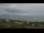Webcam in Fajardo, 106.7 km