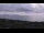 Webcam in Fajardo, 22.6 mi away