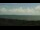 Webcam in Fajardo, 114.8 mi away