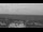 Webcam in Fajardo, 18 mi away