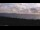 Webcam in Fajardo, 32 mi away