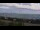 Webcam in Fajardo, 32.1 mi away