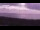 Webcam in Fajardo, 42.9 mi away