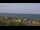 Webcam in Fajardo, 71.9 km entfernt