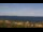 Webcam in Fajardo, 118.5 km