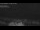 Webcam in Fajardo, 34.4 mi away