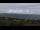 Webcam in Fajardo, 119.1 km