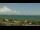 Webcam in Fajardo, 297.4 km entfernt