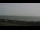 Webcam in Fajardo, 297.5 km