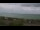 Webcam in Fajardo, 21 mi away