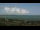 Webcam in Fajardo, 304.1 km entfernt