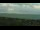 Webcam in Fajardo, 111.1 km